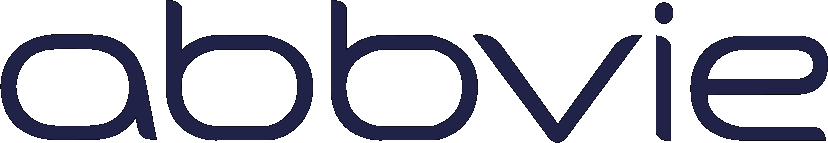 Abbvie