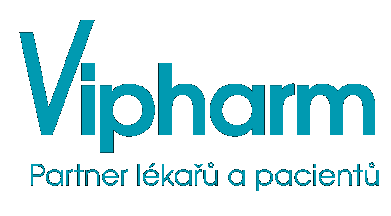 Vipharm